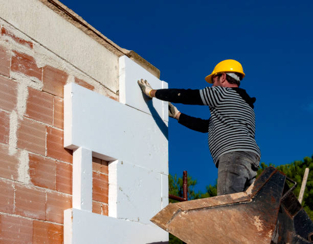 Best Commercial Insulation in La Puente, CA
