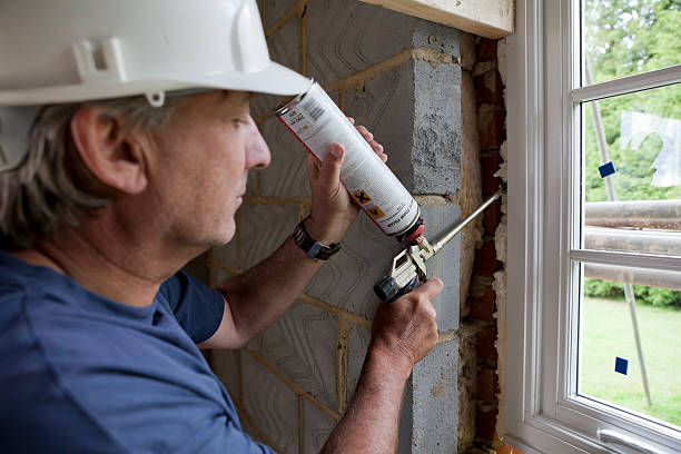 Best Specialty Insulation in La Puente, CA